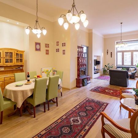 Jewel In Buda Apartment Budapeşte Dış mekan fotoğraf