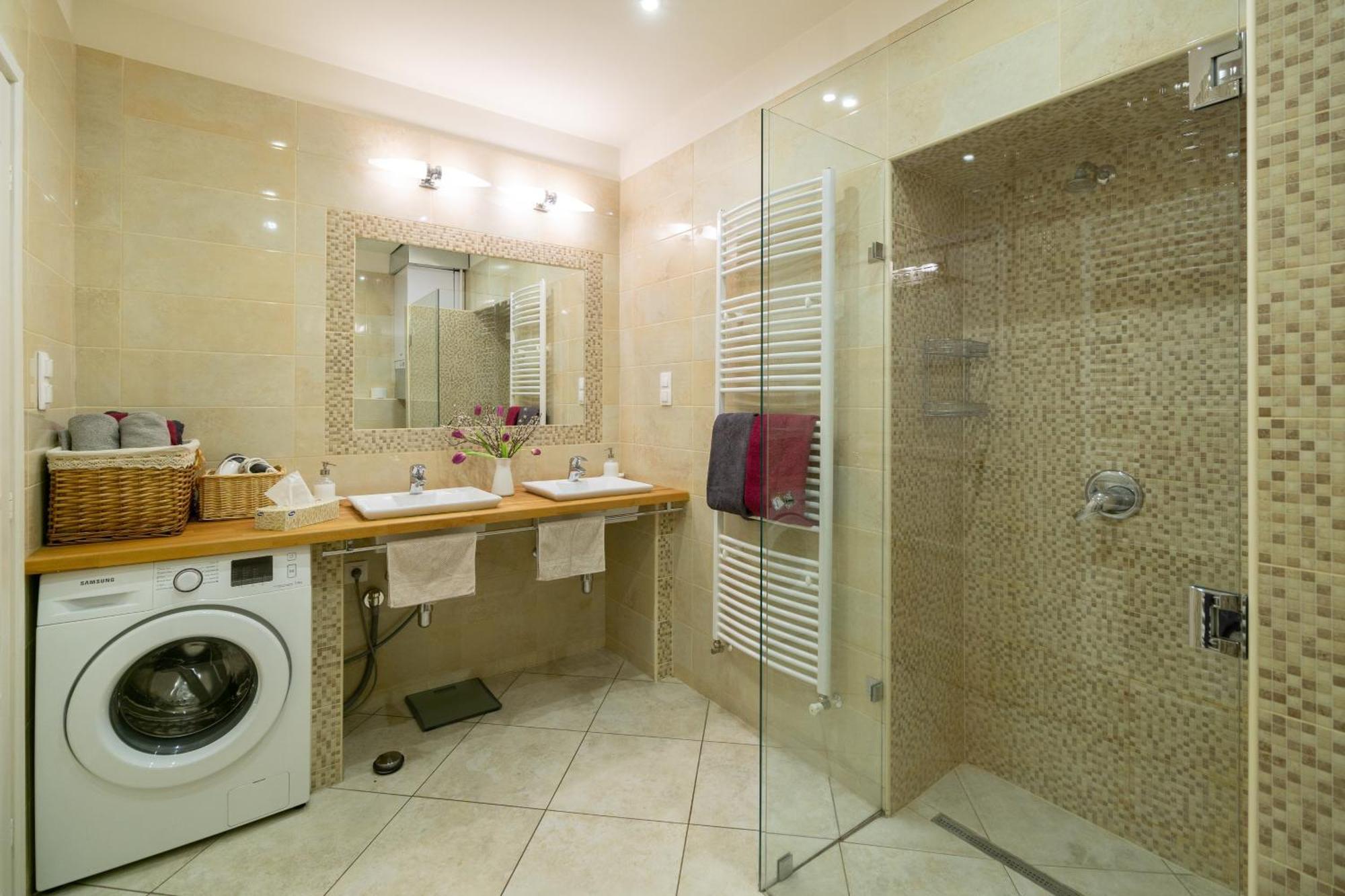 Jewel In Buda Apartment Budapeşte Dış mekan fotoğraf