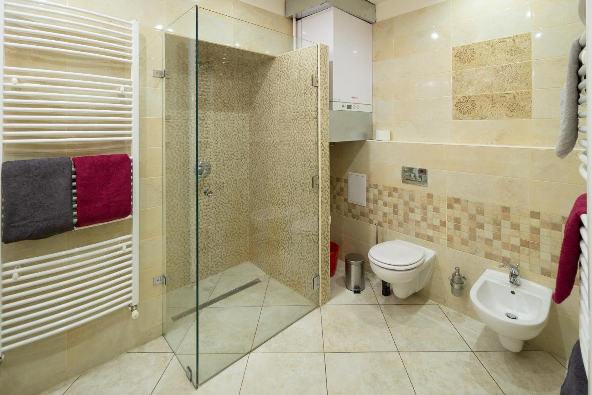 Jewel In Buda Apartment Budapeşte Dış mekan fotoğraf