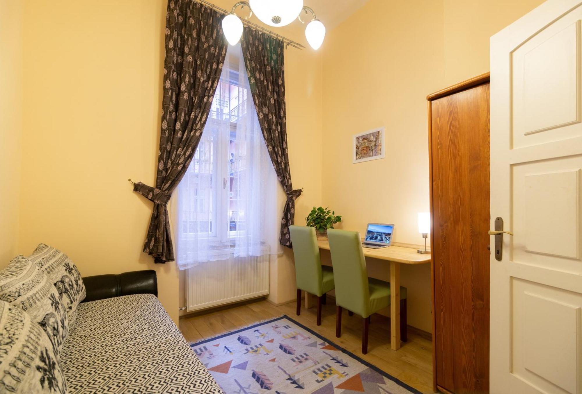 Jewel In Buda Apartment Budapeşte Dış mekan fotoğraf