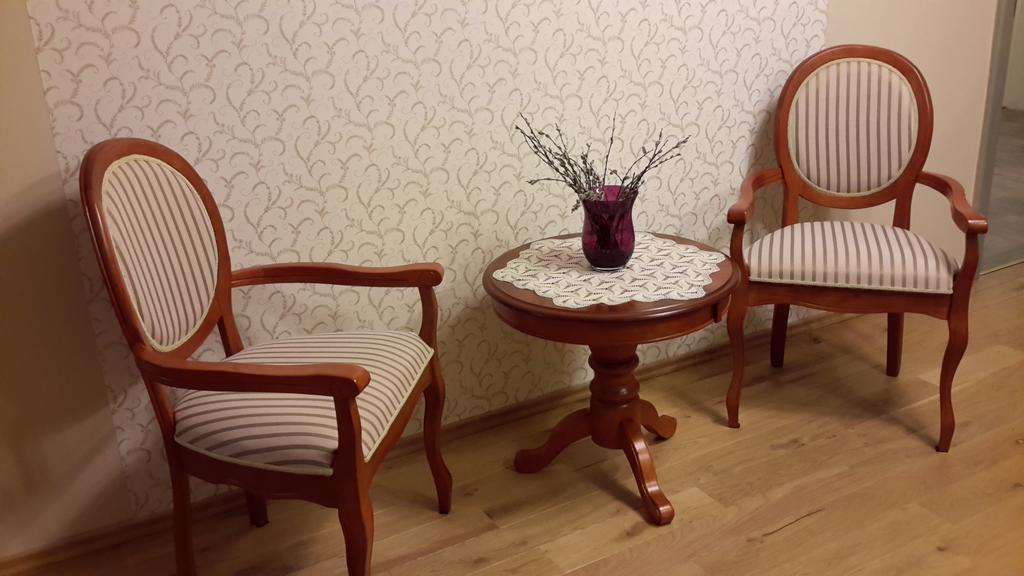Jewel In Buda Apartment Budapeşte Dış mekan fotoğraf