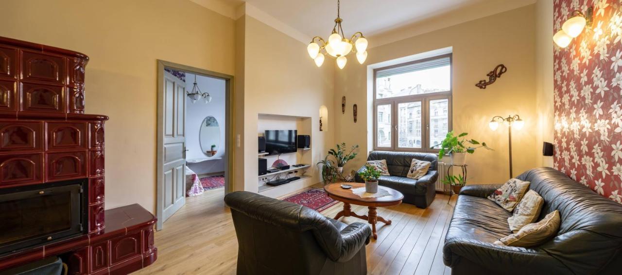 Jewel In Buda Apartment Budapeşte Dış mekan fotoğraf